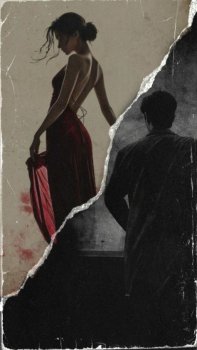 მებაღე - თავი 8