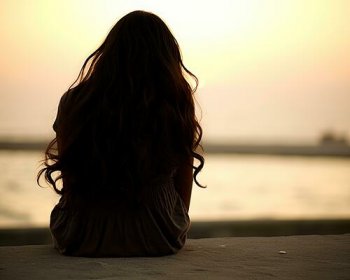 ბედის ირონია 8 თავი