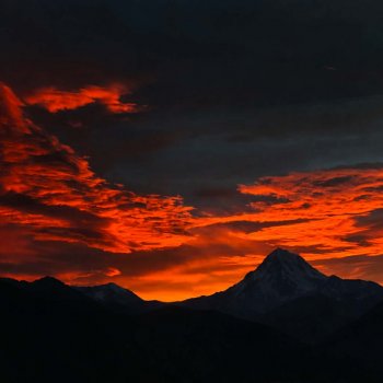 იასამნის ხესთან (ნაწილი 3)