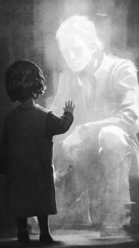 მებაღე - თავი 11