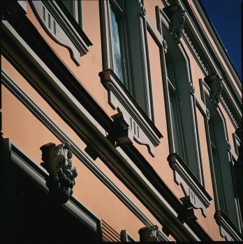 იასამნის ხესთან (ნაწილი 4)