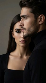 ახდენილი ოცნება (თავი 5)