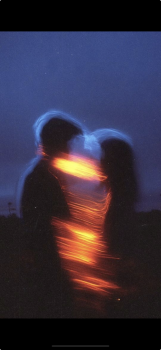 თავადის ქალი (თავი I)