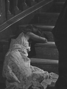 მებაღე - თავი 16