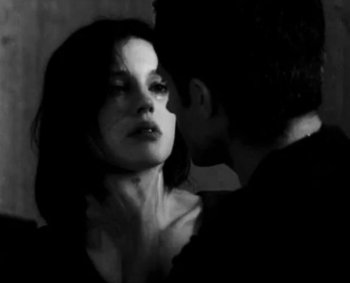 მებაღე - თავი 17