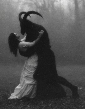 მებაღე - თავი 18