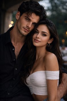 თავადის ქალი(თავი II)