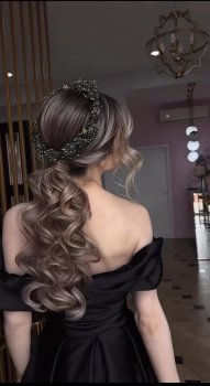 ბედის ირონია  9 თავი