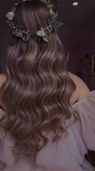 ბედის ირონია 10 თავი