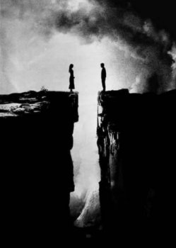 მებაღე - თავი 23