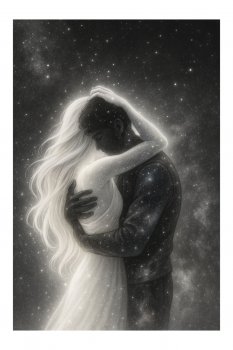 ნათელიბნელში ნაწილი 20-21