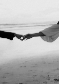 “მე დაგელოდები” — ნაწილი 2