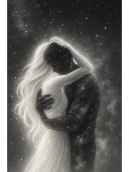 ნათელიბნელში ნაწილი 22-23