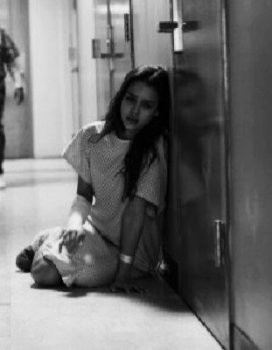 მებაღე - თავი 24