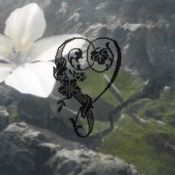 დამათენდა