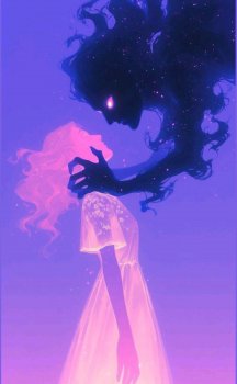 სიზმრიდან