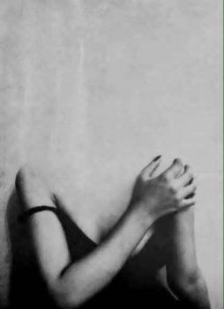 შვიდი წამი 2