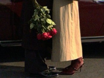 პირობითი სიყვარული (თავი 7)