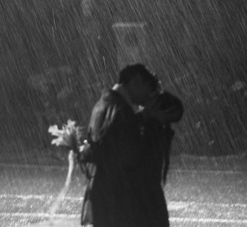 დაუსრულებელი ისტორია ( მეორე თავი )