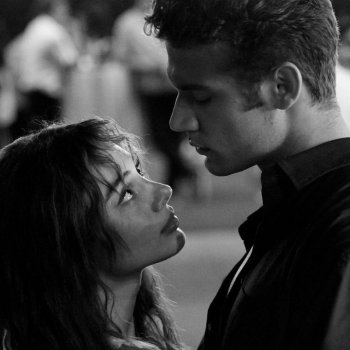 მათი თამაში (სრულად)