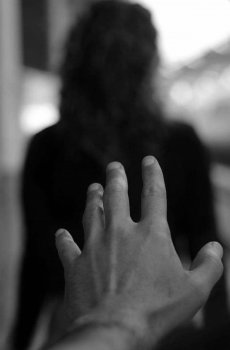 დაგელოდები” — ნაწილი 4