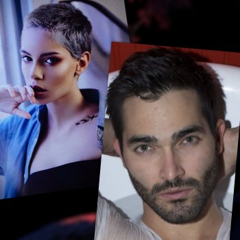 სინდისის კივილი (სრულად)