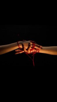 ჩემი პირველი სიყვარულის ქორწილი (სრულად)