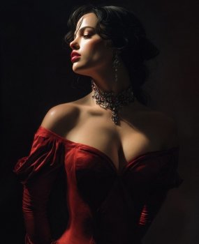 მებაღე - თავი 27