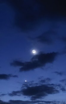 შენც რა ლამაზი იყავი ბიჭო...