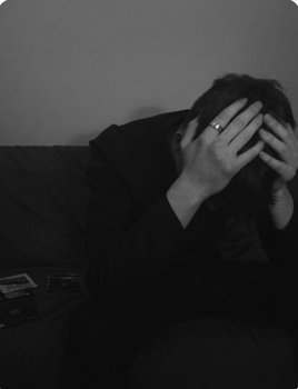 “მე დაგელოდები” — ნაწილი 6