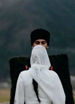 რიონის პირას //სრულად//