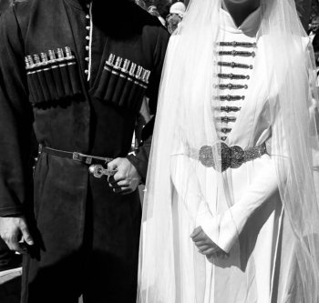 პატარა ქალბატონი ( სრულად )