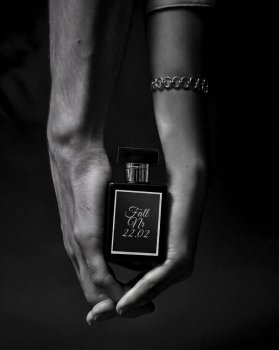 Fall Nr 22.02 საქმე 22.02 ნ'ანო (სრულად)